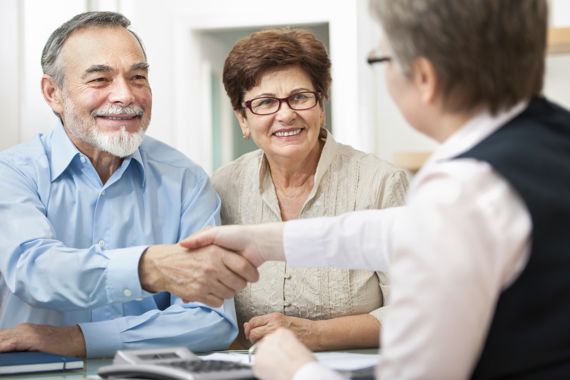 ThinkstockPhotos-164108123