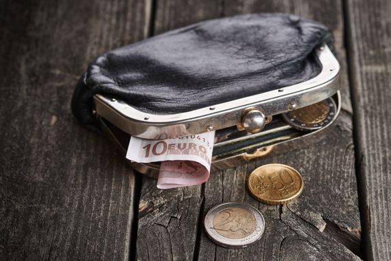 ThinkstockPhotos-475360926