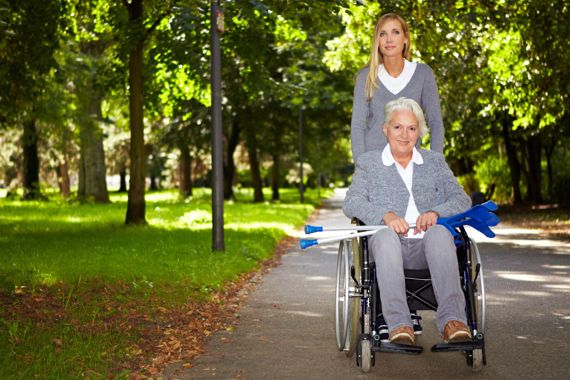 Fotolia_27938739