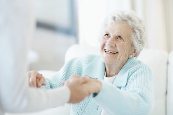 iStock_000019827227