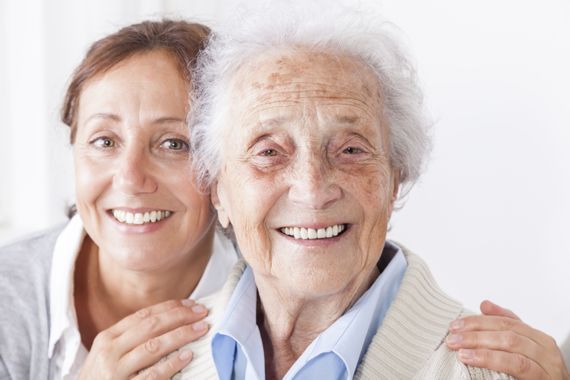 iStock_000020358047