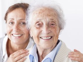 iStock_000020358047