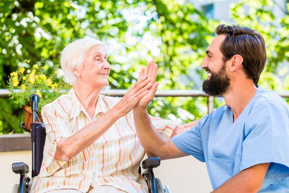 Fotolia_94968658