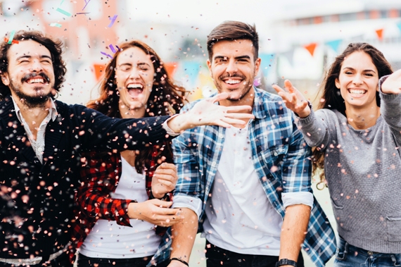 iStock_78996869_XXLARGE 570x380