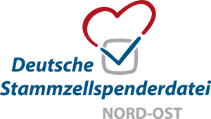 Logo DSSD Nord-Ost